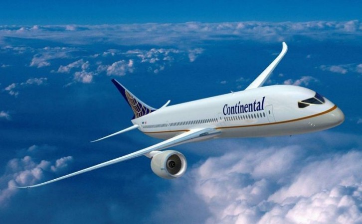 章贡到克罗地亚机场航空货运_章贡到克罗地亚航空快递加急件